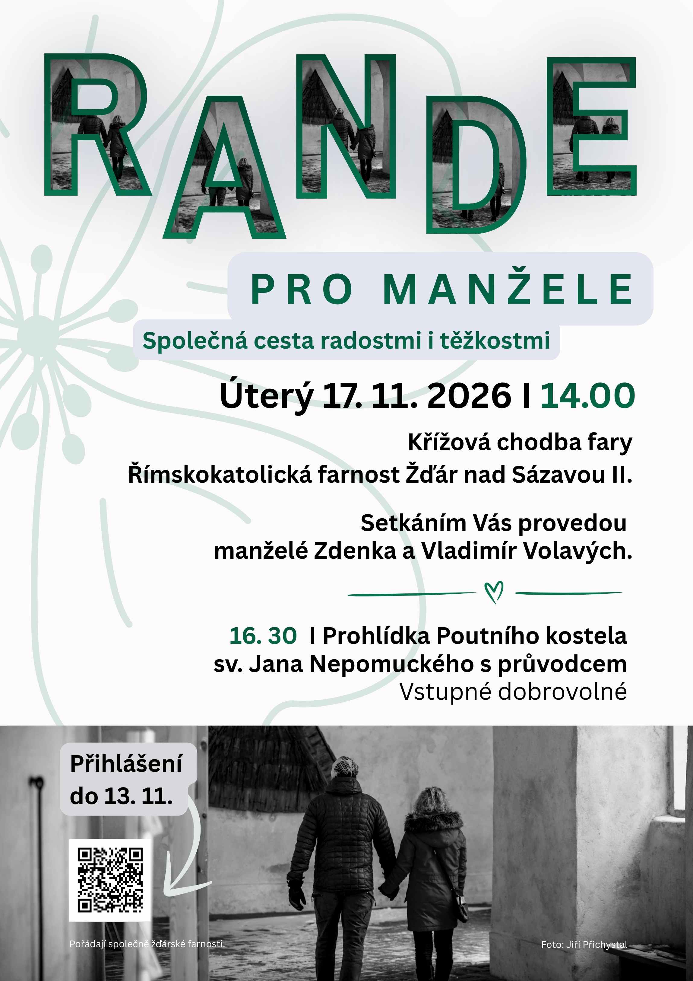 Rande pro manžele.jpg